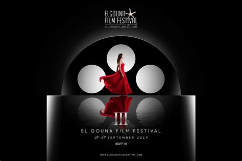 El Gouna Film Festival: Scen av glamour och kontroverser i det moderna Egypten