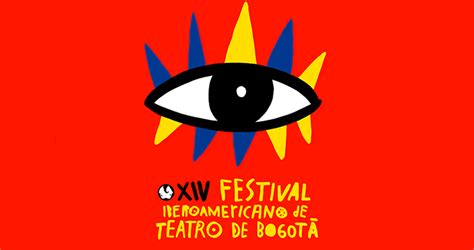 Festival Iberoamericano de Teatro: En hyllning till kulturen och den ständiga kampen för fred